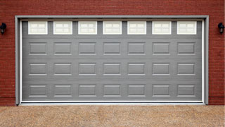 Garage Door Repair at The Reserve Northglenn, Colorado